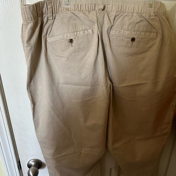 OG Chino Pants - Picture 3 of 3